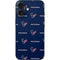 NFL Houston Texans Blitz Series iPhone 16 Skin