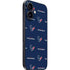 NFL Houston Texans Blitz Series iPhone 16 Skin
