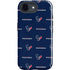 NFL Houston Texans Blitz Series iPhone 16e Impact Case