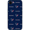 NFL Houston Texans Blitz Series iPhone 16e Skin