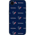 NFL Houston Texans Blitz Series iPhone 16e Skin