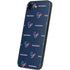 NFL Houston Texans Blitz Series iPhone 16e Skin