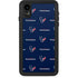 NFL Houston Texans Blitz Series iPhone Cases