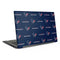 NFL Houston Texans Blitz Series Dell Latitude Skin