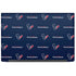 NFL Houston Texans Blitz Series Dell Latitude Skin