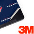 NFL Houston Texans Blitz Series Dell Latitude Skin