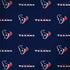 NFL Houston Texans Blitz Series Dell Latitude Skin