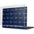 NFL Houston Texans Blitz Series MacBook Pro 14in (2021-24) Case plus Skin