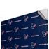 NFL Houston Texans Blitz Series Apple MacBook Pro 16-inch Skin