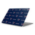 NFL Houston Texans Blitz Series Apple MacBook Pro 16-inch Skin