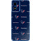 NFL Houston Texans Blitz Series Moto G Play 4G (2024) Skin