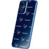 NFL Houston Texans Blitz Series Moto G Play 4G (2024) Skin