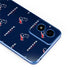 NFL Houston Texans Blitz Series Moto G Play 4G (2024) Skin