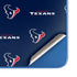 NFL Houston Texans Blitz Series Moto G Play 4G (2024) Skin