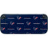 NFL Houston Texans Blitz Series Nintendo Switch 2 (2025) with Joy-Con Skin