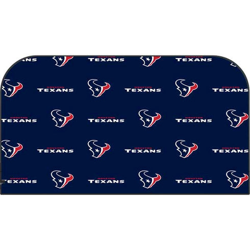 NFL Houston Texans Blitz Series Nintendo Switch 2 (2025) with Joy-Con Skin
