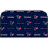 NFL Houston Texans Blitz Series Nintendo Switch 2 (2025) with Joy-Con Skin