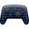 NFL Houston Texans Blitz Series Nintendo Skins