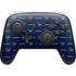 NFL Houston Texans Blitz Series Nintendo Skins