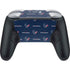 NFL Houston Texans Blitz Series Nintendo Switch 2 (2025) Pro Controller Skin