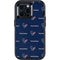 NFL Houston Texans Blitz Series Otterbox Defender iPhone Skin