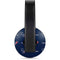 NFL Houston Texans Blitz Series PlayStation 4 Gold Wireless Headset Skin