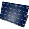 NFL Houston Texans Blitz Series Dell Precision Skin