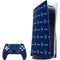 NFL Houston Texans Blitz Series PlayStation PS5 Skins