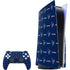 NFL Houston Texans Blitz Series PlayStation PS5 Skins