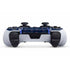 NFL Houston Texans Blitz Series PS5 DualSense Edge Pro Controller Skin