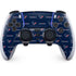 NFL Houston Texans Blitz Series PlayStation PS5 Skins