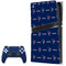 NFL Houston Texans Blitz Series PS5 Pro Bundle Skin