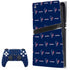 NFL Houston Texans Blitz Series PlayStation PS5 Skins