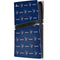 NFL Houston Texans Blitz Series PS5 Pro Console Skin
