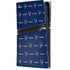 NFL Houston Texans Blitz Series PS5 Pro Console Skin