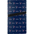NFL Houston Texans Blitz Series PS5 Pro Console Skin