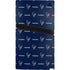 NFL Houston Texans Blitz Series PS5 Pro Console Skin