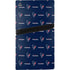 NFL Houston Texans Blitz Series PS5 Pro Disk Console Skin