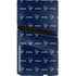 NFL Houston Texans Blitz Series PS5 Pro Disk Console Skin