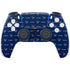 NFL Houston Texans Blitz Series PlayStation PS5 Skins