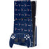 NFL Houston Texans Blitz Series PlayStation PS5 Skins