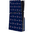 NFL Houston Texans Blitz Series PlayStation PS5 Skins