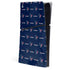 NFL Houston Texans Blitz Series PS5 Slim Digital Edition Console Skin