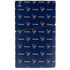 NFL Houston Texans Blitz Series PS5 Slim Digital Edition Console Skin