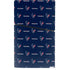 NFL Houston Texans Blitz Series PS5 Slim Digital Edition Console Skin