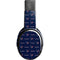 NFL Houston Texans Blitz Series Skullcandy Crusher Wireless Skin