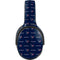 NFL Houston Texans Blitz Series Skullcandy Venue Skin