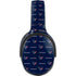NFL Houston Texans Blitz Series Skullcandy Venue Skin