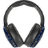 NFL Houston Texans Blitz Series Skullcandy Venue Skin