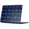NFL Houston Texans Blitz Series Surface Laptop 7 13.8in Skin